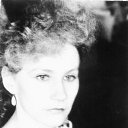 ���� Olga1, �����������, 57 ��� - ��������� 16 ���� 2012