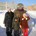 ���� �������, �����������, 46 ��� - ��������� 16 ������� 2011 � ������ �PetLove�