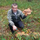 ���� �������, ���������, 48 ��� - ��������� 6 ��� 2012