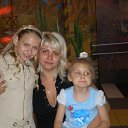 ���� �������, ���������, 47 ��� - ��������� 29 ��� 2010 � ������ ���������