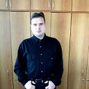 ���� ������ ��������, ������, 50 ��� - ��������� 10 ��� 2012