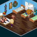���� ������, ������ - ��������� 14 ������� 2012 � ������ �avataria�