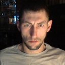 ���� Aleksandr, �������-����������, 47 ��� - ��������� 6 ������� 2013