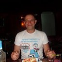 ���� �������, ������-��-����, 54 ���� - ��������� 9 ���� 2013 � ������ ���� ����������