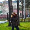 ���� �������, ������, 51 ��� - ��������� 15 ������ 2013 � ������ ���� ����������