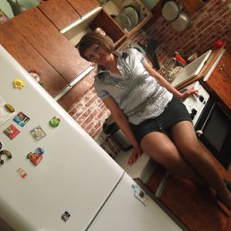 ���� �������, �����������, 55 ��� - ��������� 30 ������ 2012