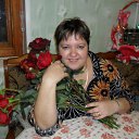 ���� �����, ���������, 58 ��� - ��������� 9 �������� 2011