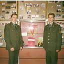 � � ��� ��-��� ������ ����.