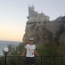 ���� �������, ���������, 41 ��� - ��������� 20 �������� 2011 � ������ ���� ����������