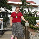 ���� �����, �������, 54 ���� - ��������� 19 ������� 2012 � ������ ���� ����������