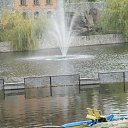 ���� �������, ����, 67 ��� - ��������� 23 ������� 2012 � ������ ��������� ���������