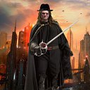 ���� �����, �����������, 55 ��� - ��������� 5 ������ 2012