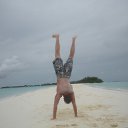 ���� �������, ������ - ��������� 19 ������� 2012