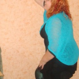 ���� ������, ���������