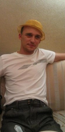 Nikotin, ������, 42 ����