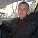 ���� ������, ����, 41 ��� - ��������� 20 ������� 2012