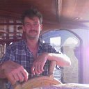 ���� �������, ��������, 56 ��� - ��������� 16 ���� 2013