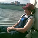 ���� ��������, ��������, 56 ��� - ��������� 20 ������� 2010 � ������ ���� ����������