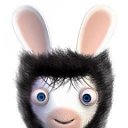 ���� �������, ���������, 43 ���� - ��������� 28 ������ 2011 � ������ ���� ����������