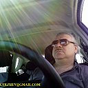 ���� ������, ������, 69 ��� - ��������� 31 ����� 2013 � ������ ���� ����������