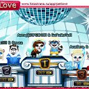  ~~, , 31  -  2  2011   PetLove