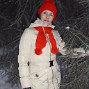  ~**~  ~**~ ~,  -  18  2011    λ