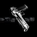 ���� ������, ��������������, 43 ���� - ��������� 9 ����� 2009 � ������ �������