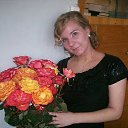���� �������, ��������, 34 ���� - ��������� 3 ������ 2012 � ������ ���� ����������