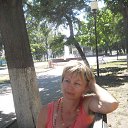 ���� �������, ��������, 61 ��� - ��������� 24 ������� 2012 � ������ ���� ����������