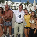 ���� ��������, ������, 45 ��� - ��������� 19 ������� 2011 � ������ ������ � ������ 2011�