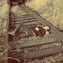 ���� ����������, �����������, 29 ��� - ��������� 8 ������ 2012 � ������ ���� ����������