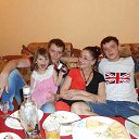 � ��������� � �������. �� ������� ���� ����������