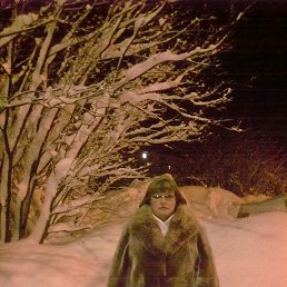 ���� ������, ����������, 60 ��� - ��������� 16 ������ 2013