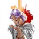 ���� �������, ������, 35 ��� - ��������� 19 ������� 2011 � ������ �Spooky Chan - Chandra Free�