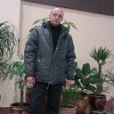 ���� ������, ��������, 57 ��� - ��������� 25 ���� 2012 � ������ ���� ����������