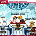  ,  -  1  2010   PetLove