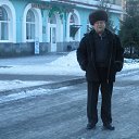 ���� ������ *****, ������������� - ��������� 8 ������ 2013 � ������ ����� 2013���