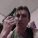 ���� �����, ������, 44 ���� - ��������� 22 ���� 2013 � ������ ���� ����������