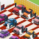 ���� �������, ������-��-����, 57 ��� - ��������� 9 ���� 2012 � ������ �RoadKing�