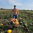 ���������... �� ������� ���� ����������