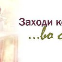 ���� Sveta, ������, 51 ��� - ��������� 12 ������ 2012 � ������ ��������