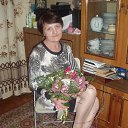 ���� �������, ������������ - ��������� 7 ����� 2013 � ������ ���� ����������