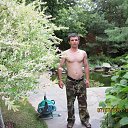 ���� ������, ������, 35 ��� - ��������� 9 �������� 2012 � ������ ���� ����������
