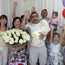���� �������))), ������, 43 ���� - ��������� 2 ������ 2012 � ������ ���� ����������