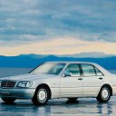  , , 59  -  5  2012   Foto Sympathy