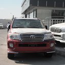 ���� �����, �����, 56 ��� - ��������� 8 ������� 2013 � ������ ���� ����������