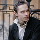 ���� Massiliu, ������������, 40 ��� - ��������� 25 ������ 2010 � ������ ������ � ��