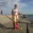 � ��� �� �� ����...