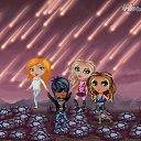 � �� ������� �Tropikania�