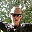 ���� Amfik, �����-��������� - ��������� 13 ���� 2011 � ������ ���� ����������